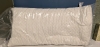 New Gohome Queen Sizes Pillows - 3