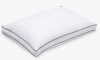 Goodmorning.com Adjustable Memory Foam Pillow , Standard , 28"×18" - New , Sealed - 2