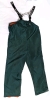 HELLY HANSEN Size Large Cobalt Waders AR400 - 3