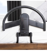 New Ablelife Click-N-Go Bed Handle