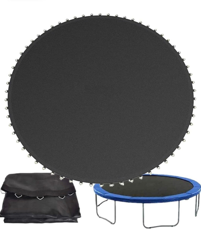 Replacement For Trampoline 17 foot