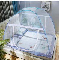 New Pop Up Mosquito Net