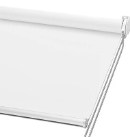 New ChrisDowa RollerBlind