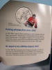 The Vancouver 2010 Olympic Coin Set - RBC - 3