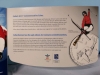 The Vancouver 2010 Olympic Coin Set - RBC - 4