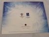 The Vancouver 2010 Olympic Coin Set - RBC - 7