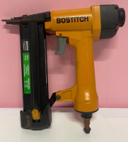 Bostitch Sb 1850bn 18 Gauge Brad Nailer