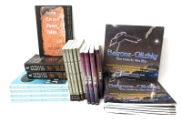 Book Lovers & Gifters Lot: Multiple Copies to Share or Sell (Softcover)