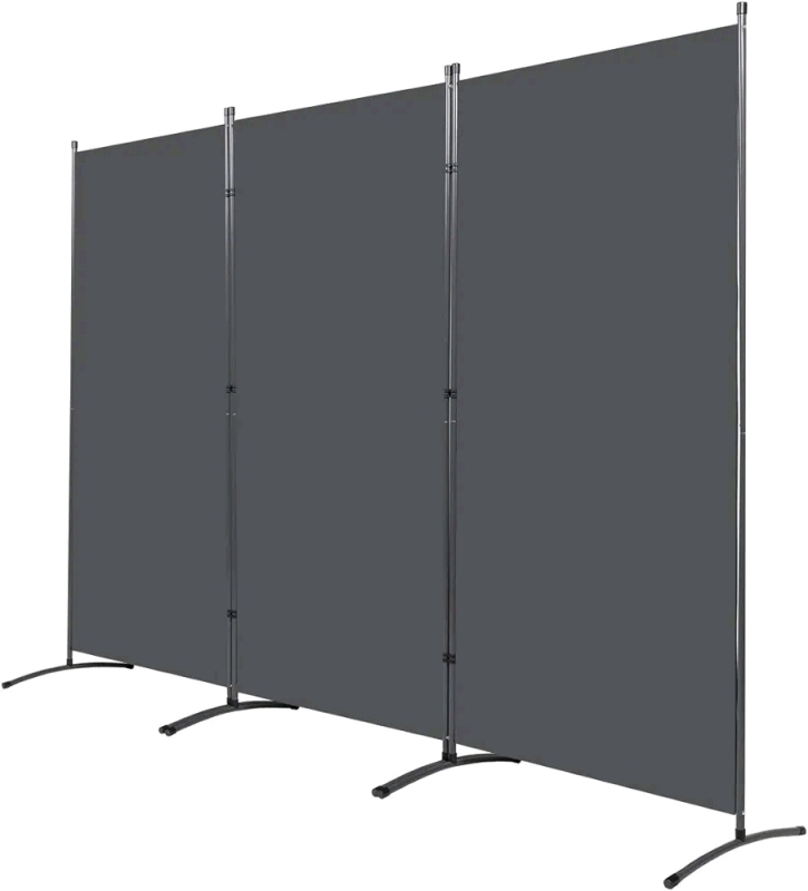 New JVVMNJLK Indoor Room Divider