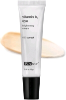 New PCA SKIN Vitamin B3 Eye Brightening Cream 13g