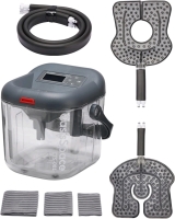 OasisSpace Cold Therapy System CTS-001