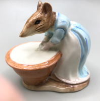 217