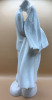 Royal Doulton England Images Collection Wedding Day Sculpture 13 inches tall - 3