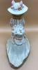 Royal Doulton England Brambley Hedge Poppy Eyebright 4 inches tall - 3