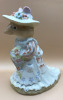 Royal Doulton England Brambley Hedge Poppy Eyebright 4 inches tall - 4