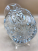Waterford Crystal 6 inch Vase - 3