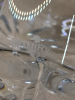 Waterford Crystal 6 inch Vase - 4
