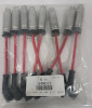 NEW - Car and Truck Spark Plug Ignition Wire Set , 4.8L & 6.0L , Set of 8 - 2