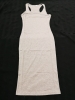 New Women's Tank Dress sz Small