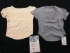 2 New Women's Tops sz Medium