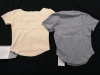 2 New Women's Tops sz Medium - 6