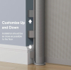New BabyBond Retractable Safety Gate - 3