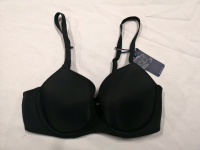 New Fantasie Bra sz 32D in Black