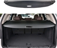 BOPARAUTO Cargo Cover for BMW X3 2018-2022