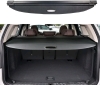 BOPARAUTO Cargo Cover for BMW X3 2018-2022
