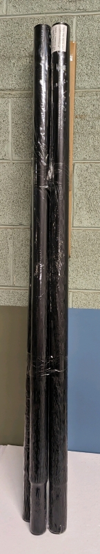 20 Foot Sectional Flag Pole