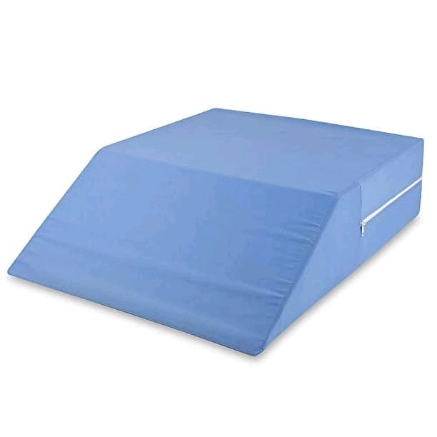 New Dmi Ortho Bed Wedge