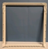 Fridge Crisper Pan Cover Replacement. - 2