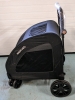 New Wedyvko Dog Stroller for Large Pet Jogger Stroller Up to 120lbs - 2