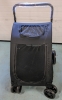 New Wedyvko Dog Stroller for Large Pet Jogger Stroller Up to 120lbs - 5