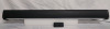 MONSTER 37" Home Theater Bluetooth Soundbar , Model # MSB3786-EO . Tested Working - 2