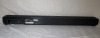 MONSTER 37" Home Theater Bluetooth Soundbar , Model # MSB3786-EO . Tested Working - 4