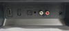 MONSTER 37" Home Theater Bluetooth Soundbar , Model # MSB3786-EO . Tested Working - 5