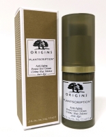 New Origins Plantscription Anti-Aging Power Eye Cream (15ml)