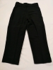 New ANN TAYLOR sz 8 Pants - 4