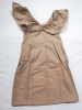 New MISGUIDED Dress sz 6 Tall. - 4