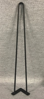 Hairpin Table Legs.