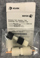 Xerox OHCF Feeder Rolls Kit