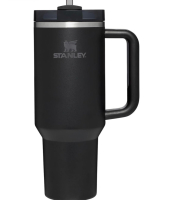 Stanley Quencher H2.0 FlowState Stainless Steel Vacuum Insulated Tumbler