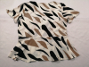 New ANN TAYLOR Top sz Small - 3