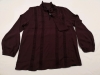 New ANN TAYLOR Blouse sz Small