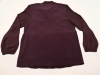 New ANN TAYLOR Blouse sz Small - 3