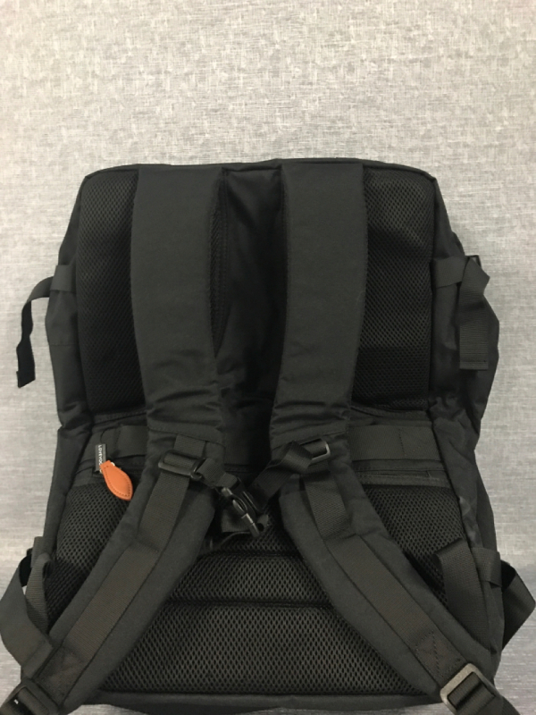 New Lovevook Backpack