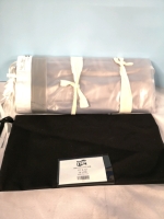 New TRP 12x12' Hi Lite Vinyl Diffusion Fabric with Bag HL12