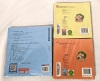 3 Sets of Chinese Language Children's Books (Paperback) - 3