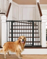 Cumbor Baby Saftey Gate